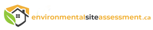 Environmental Site Assessment